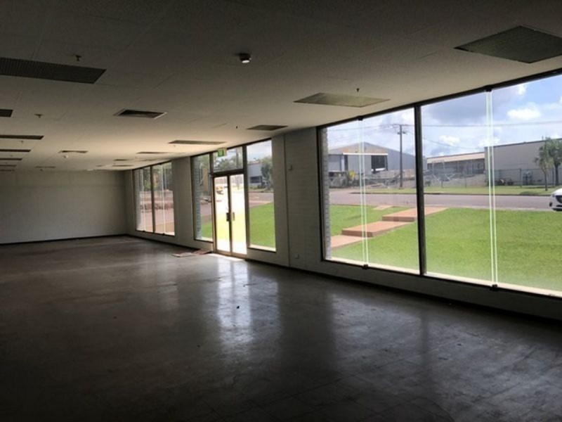 1/9 Witte Street, Winnellie NT 0820