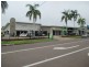 4/18 Totem Road, Coconut Grove NT 0810