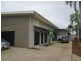 4/18 Totem Road, Coconut Grove NT 0810