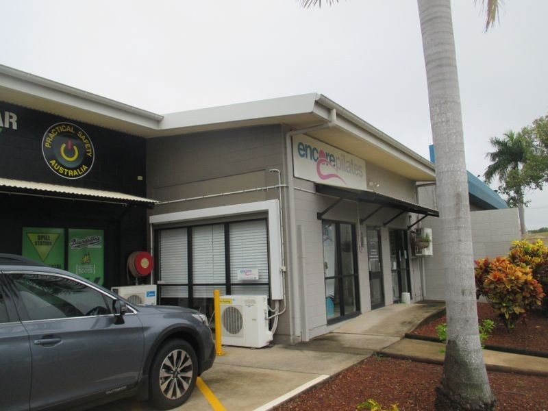 4/18 Totem Road, Coconut Grove NT 0810