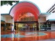 Galleria/35-39 Smith Street Mall, Darwin City NT 0800