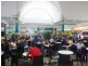 Galleria/35-39 Smith Street Mall, Darwin City NT 0800