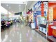 Galleria/35-39 Smith Street Mall, Darwin City NT 0800