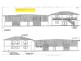 18 Hardy Road, Pinelands NT 0829