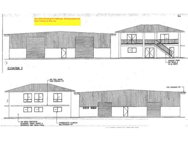 18 Hardy Road, Pinelands NT 0829