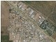 18 Hardy Road, Pinelands NT 0829