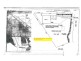 18 Hardy Road, Pinelands NT 0829