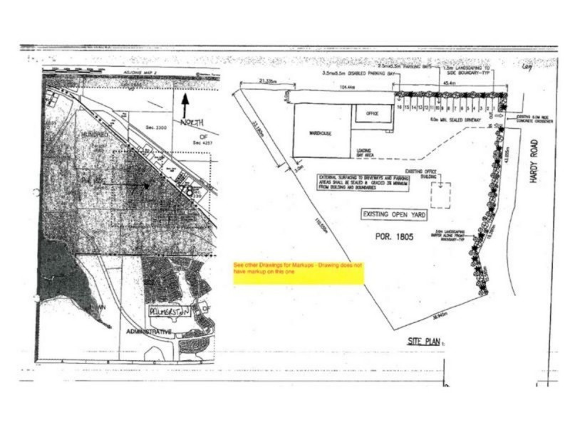 18 Hardy Road, Pinelands NT 0829