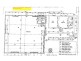 18 Hardy Road, Pinelands NT 0829