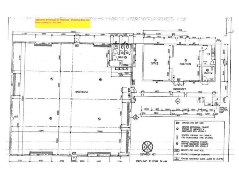 18 Hardy Road, Pinelands NT 0829