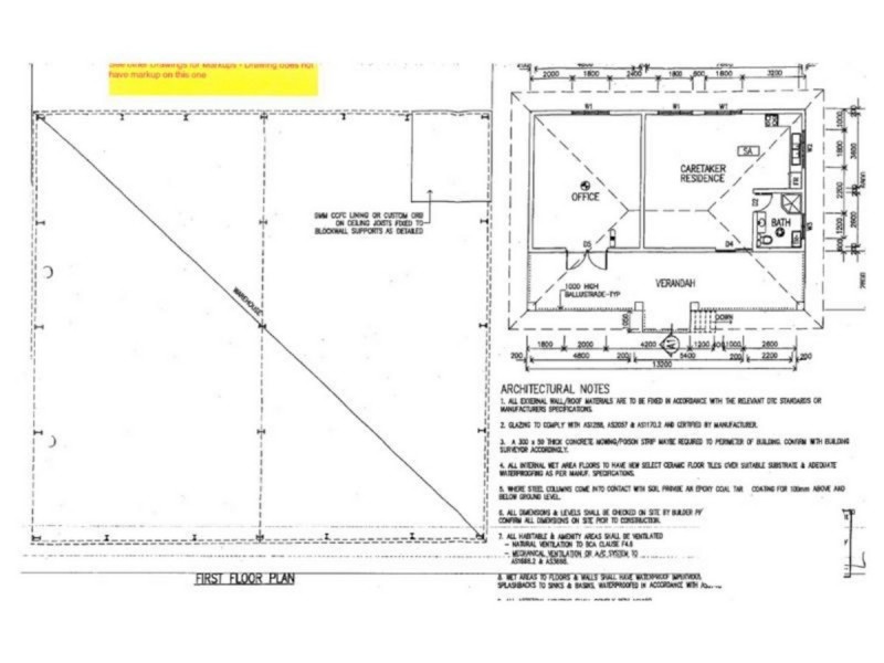 18 Hardy Road, Pinelands NT 0829