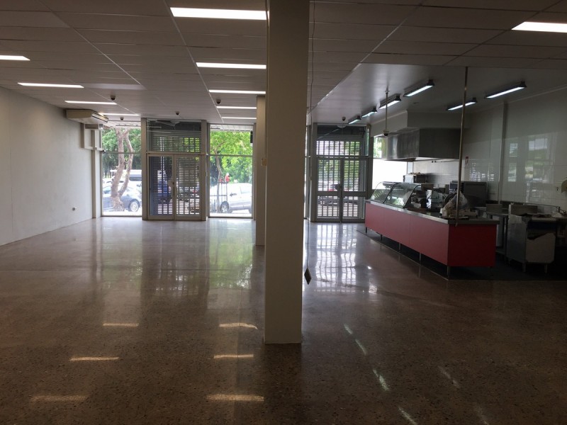 3 Westralia Street, Stuart Park NT 0820