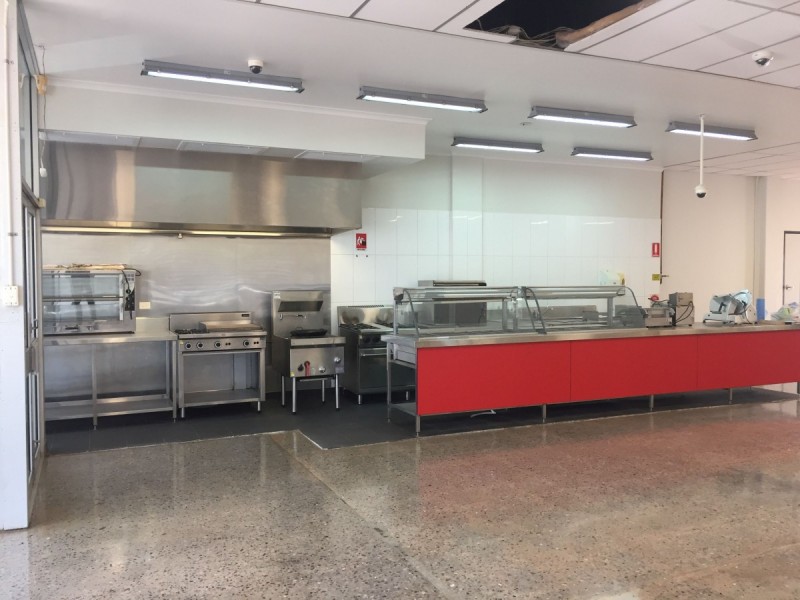 3 Westralia Street, Stuart Park NT 0820