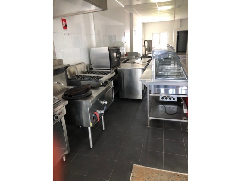 3 Westralia Street, Stuart Park NT 0820