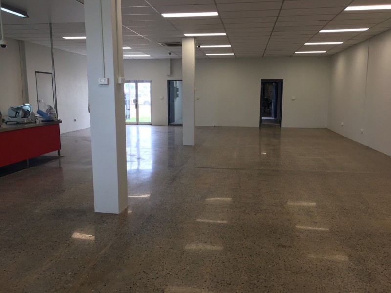 3 Westralia Street, Stuart Park NT 0820