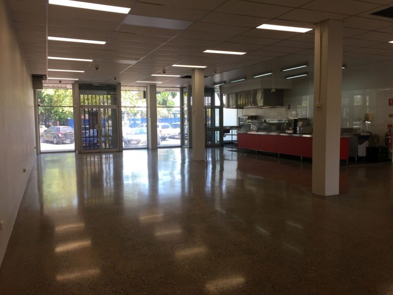 3 Westralia Street, Stuart Park NT 0820