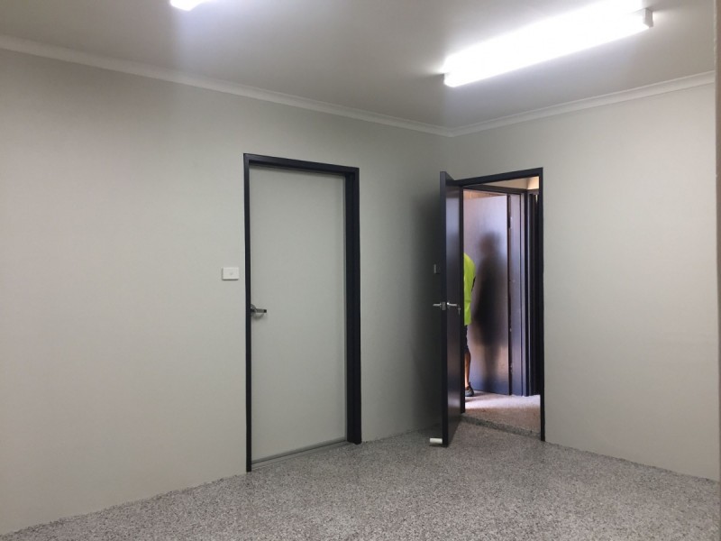 3 Westralia Street, Stuart Park NT 0820