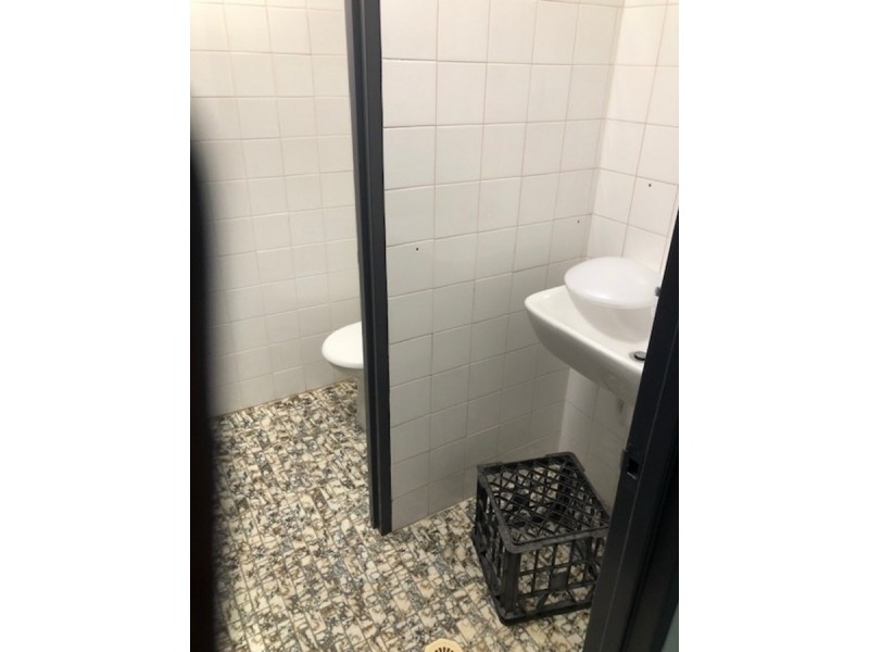 3 Westralia Street, Stuart Park NT 0820