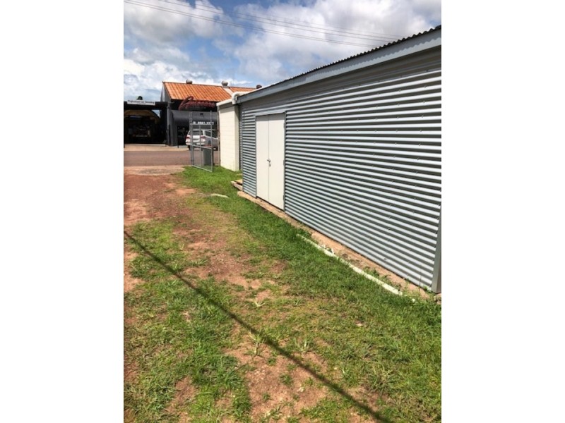 3 Westralia Street, Stuart Park NT 0820