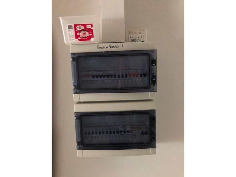 3 Westralia Street, Stuart Park NT 0820