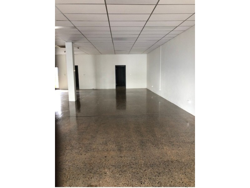 3 Westralia Street, Stuart Park NT 0820