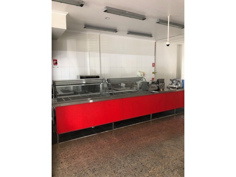 3 Westralia Street, Stuart Park NT 0820