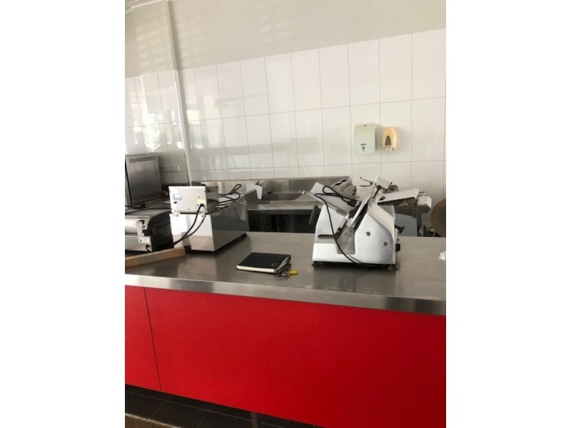 3 Westralia Street, Stuart Park NT 0820