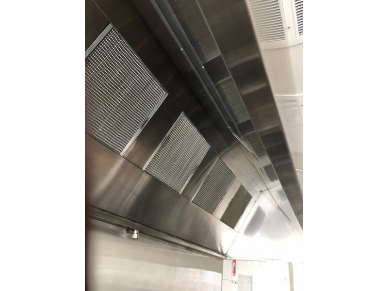 3 Westralia Street, Stuart Park NT 0820