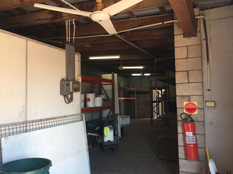 3 Westralia Street, Stuart Park NT 0820