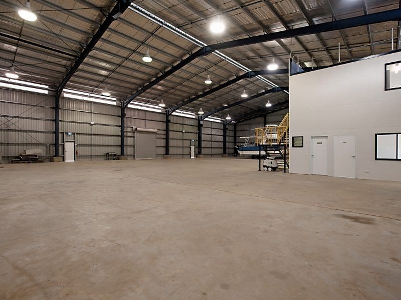 9 Nebo Road, East Arm NT 0822