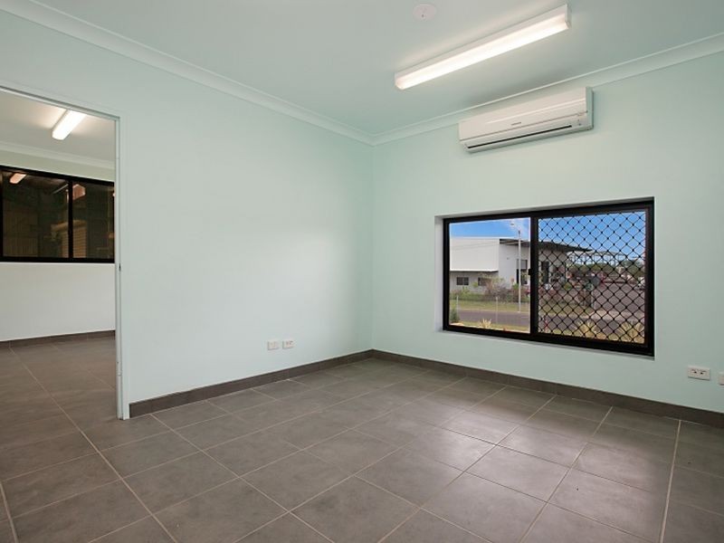 9 Nebo Road, East Arm NT 0822