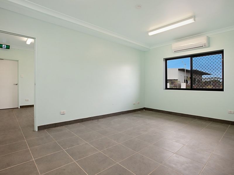 9 Nebo Road, East Arm NT 0822