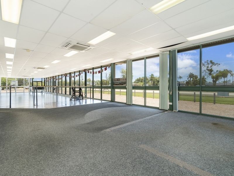 874 Stuart Highway, Pinelands NT 0829