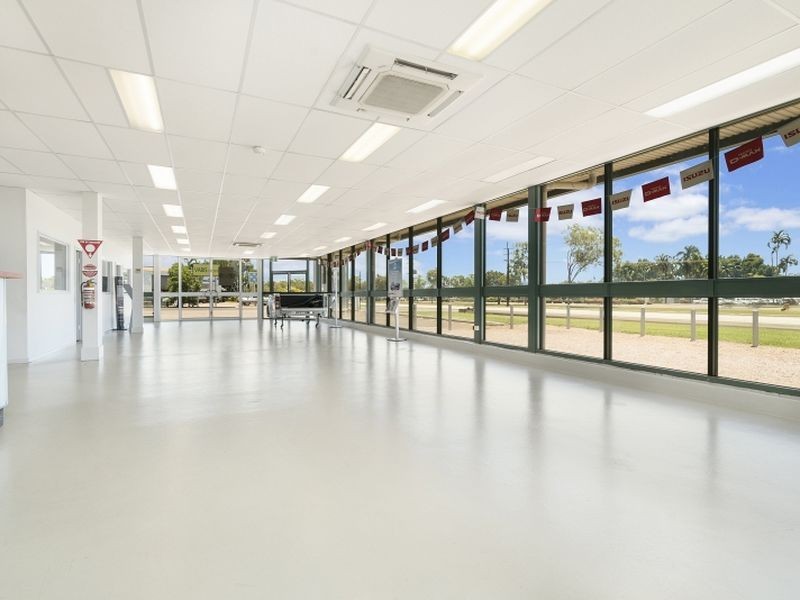 874 Stuart Highway, Pinelands NT 0829