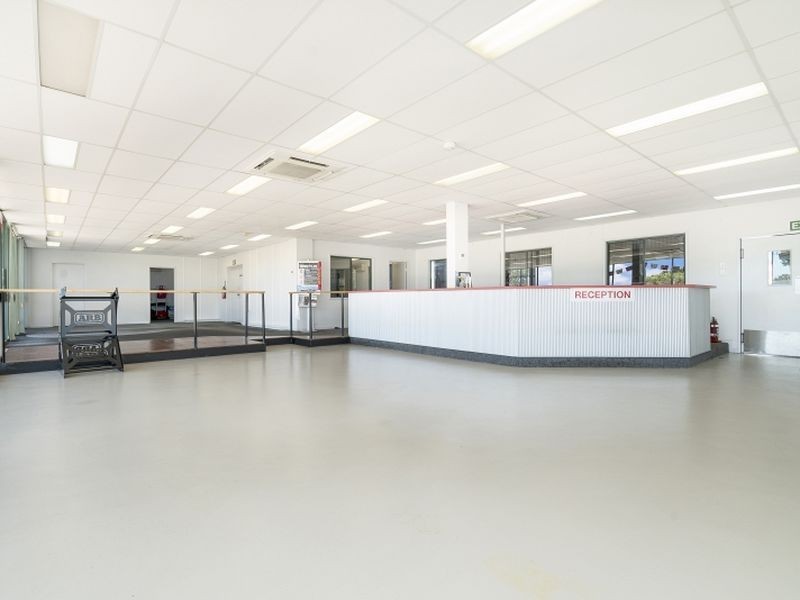 874 Stuart Highway, Pinelands NT 0829