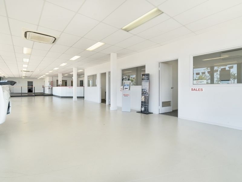 874 Stuart Highway, Pinelands NT 0829