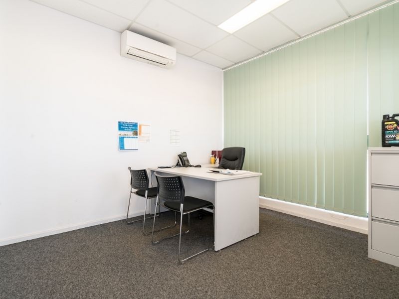 874 Stuart Highway, Pinelands NT 0829