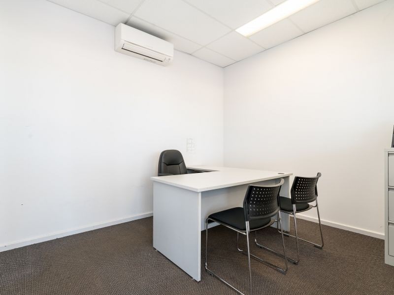 874 Stuart Highway, Pinelands NT 0829