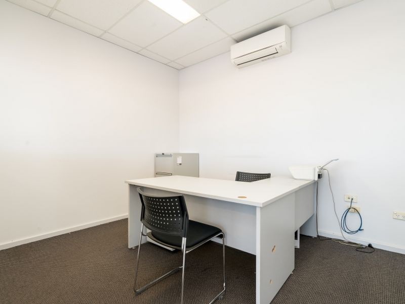 874 Stuart Highway, Pinelands NT 0829