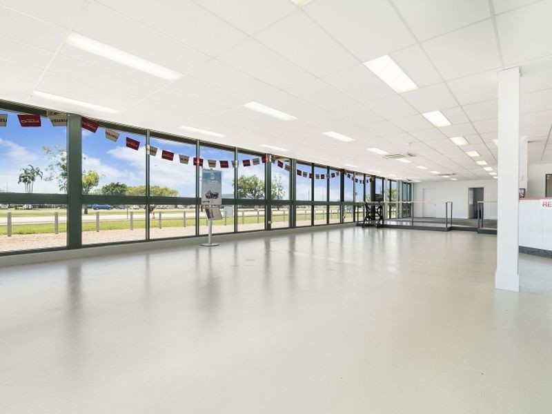 874 Stuart Highway, Pinelands NT 0829