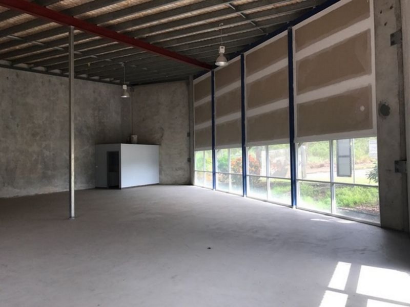 1/2 Willes Road, Berrimah NT 0828