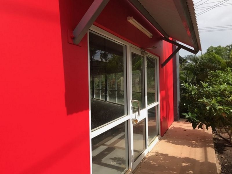 1/2 Willes Road, Berrimah NT 0828