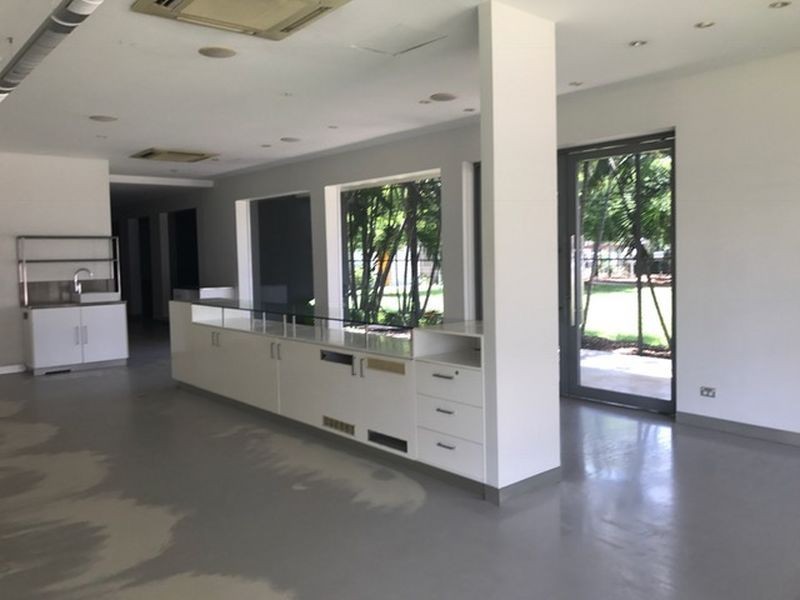 1/63 Smith Street, Darwin City NT 0800