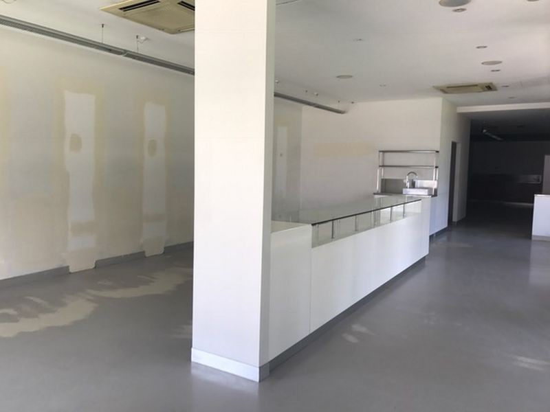 1/63 Smith Street, Darwin City NT 0800