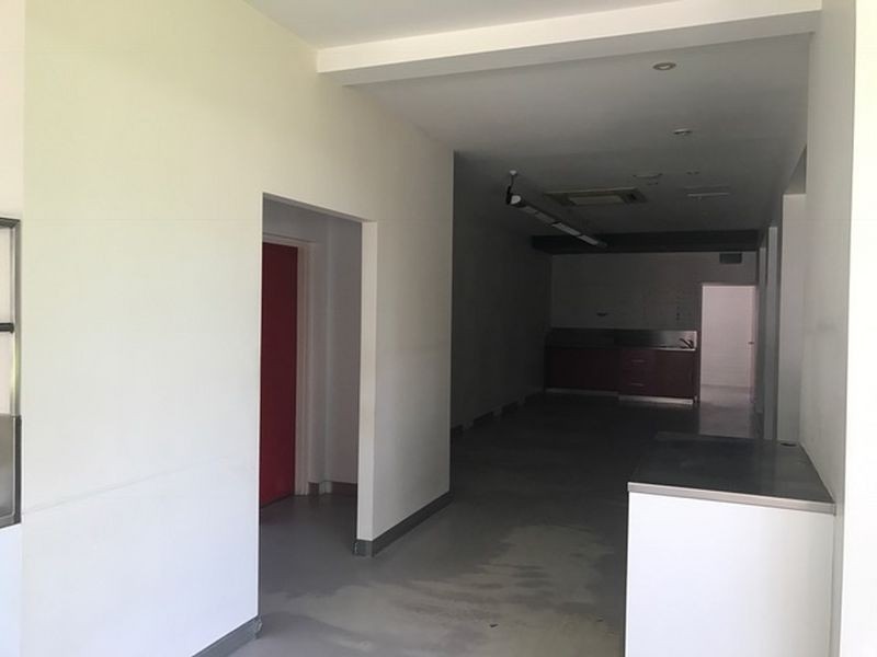 1/63 Smith Street, Darwin City NT 0800