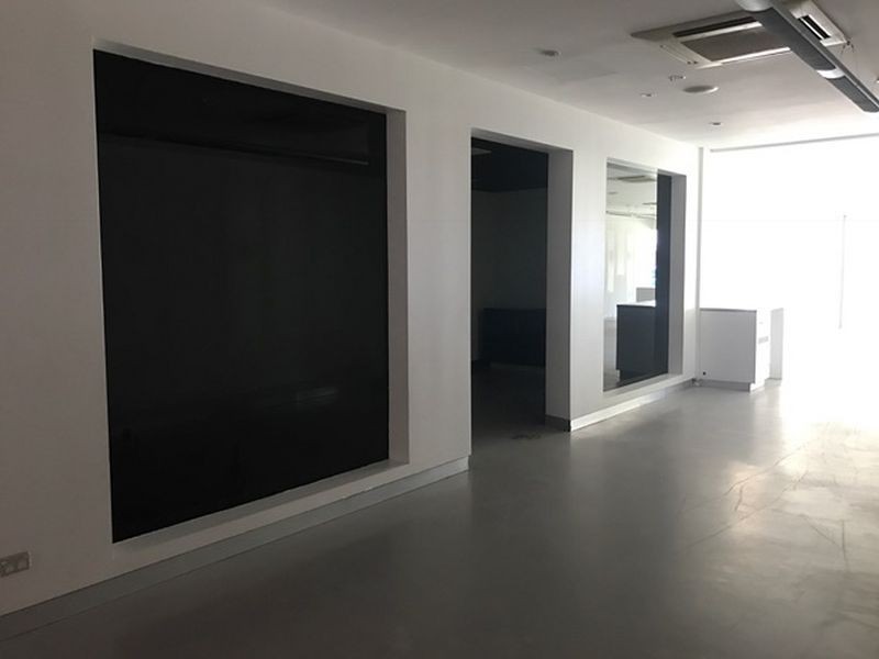 1/63 Smith Street, Darwin City NT 0800