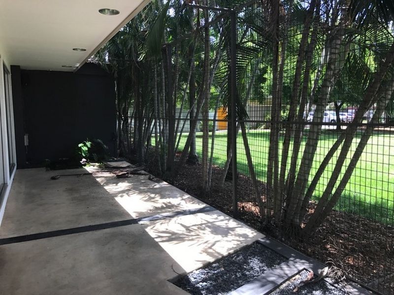 1/63 Smith Street, Darwin City NT 0800