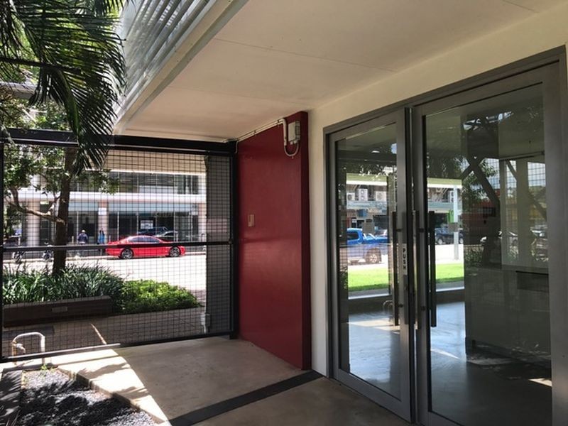 1/63 Smith Street, Darwin City NT 0800
