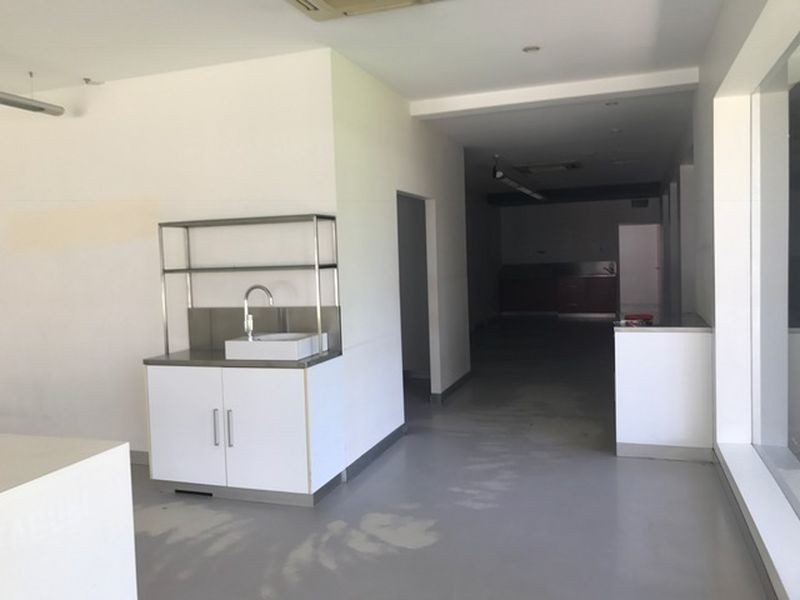 1/63 Smith Street, Darwin City NT 0800