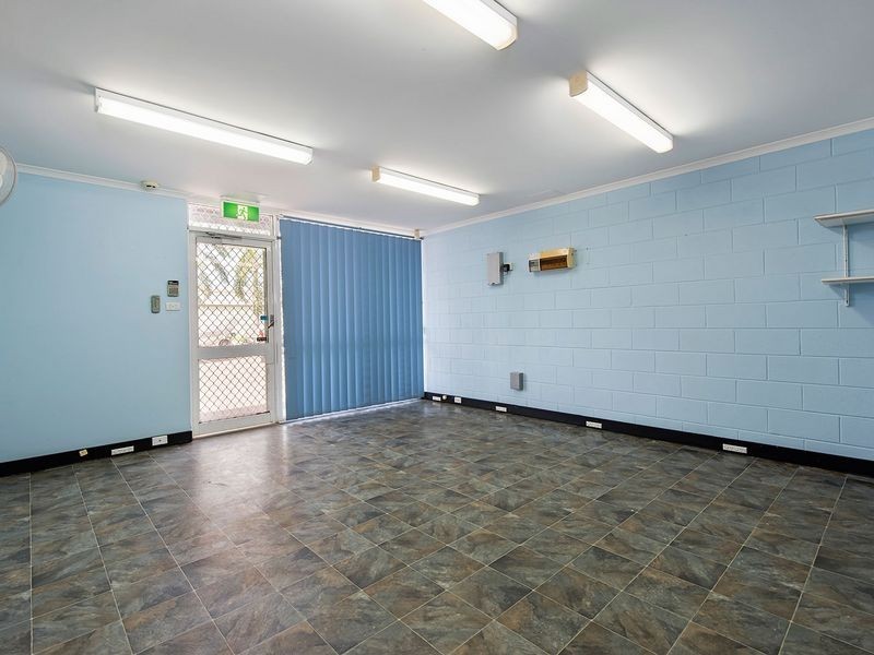 8/5 Hidden Valley Road, Berrimah NT 0828